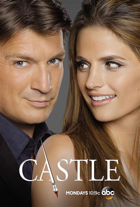 Where can i watch castle. 1. Sassenach. 64m. While on a second honeymoon in Scotland, former army nurse Claire stumbles on a gateway to the past and falls in with a band of Highland rebels. 2. Castle Leoch. 60m. Claire arrives at the MacKenzie clan's castle and finds herself under suspicion from all sides. Jamie reveals a dark chapter from his past. 