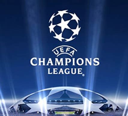 Where can i watch champions league. Things To Know About Where can i watch champions league. 