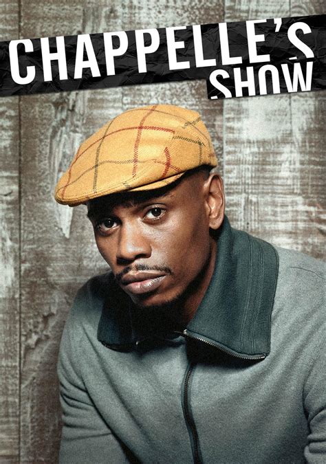 Where can i watch chappelle show. Find a great show to watch right now from popular streaming channels on any Roku device. ... How to watch on Roku Chappelle's Show . Season 1 Season 2 Season 3. 2003-2017 TVMA variety comedy. Sketch comedy starring Dave Chappelle. Streaming on Roku. Add Comedy Central. Watch in HD. Free. Add The Roku ... 