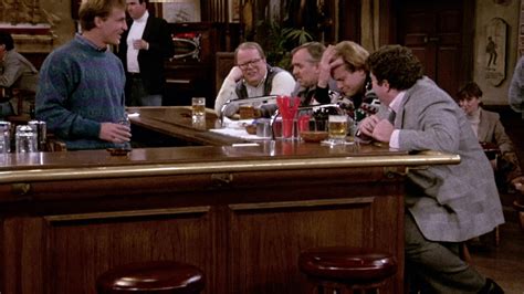 Where can i watch cheers. All of your favorite moments from season 7 of Cheers. 