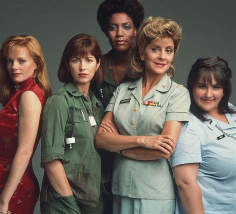 Where can i watch china beach. 13 Nov 2021 ... At PaleyFest Fall TV Previews in Los Angeles on Sept. 13, 2013, Dana Delany (Colleen McMurphy) discusses her preparations for a scene with ... 