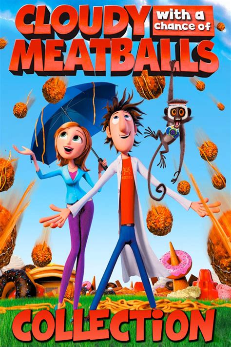 Where can i watch cloudy with a chance of meatballs. Things To Know About Where can i watch cloudy with a chance of meatballs. 