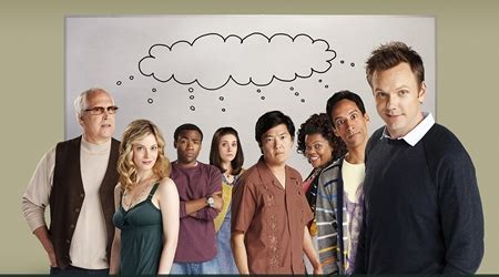 Where can i watch community. Things To Know About Where can i watch community. 