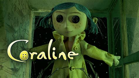 Where can i watch coraline for free. A place to discuss LAIKA, the stop-motion animation studio which has brought to life films such as Coraline, ParaNorman, The Boxtrolls, and Kubo and the Two Strings! 