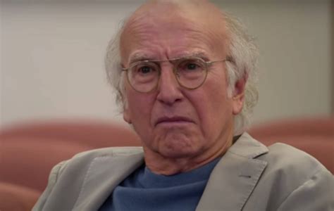 Where can i watch curb your enthusiasm. At the special event, David is set to reflect upon the Emmy-winning HBO comedy series and its 12 seasons. “Larry David broke the mold with Seinfeld and then … 
