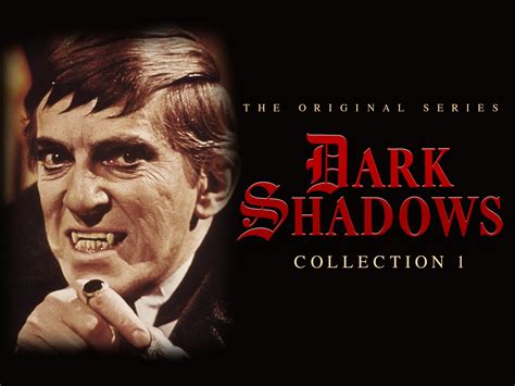 Where can i watch dark shadows. House of Dark Shadows. A smitten vampire seeks a cure so he can wed the reincarnation of his lost love. In his quest, he wreaks deadly havoc upon the inhabitants of the Collinswood mansion. 1,660 1 h 36 min 1970. X-Ray PG. 