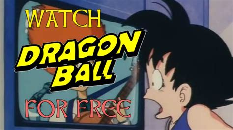 Where can i watch dbz. Dragon Ball Super - watch online: streaming, buy or rent. Currently you are able to watch "Dragon Ball Super" streaming on Crunchyroll Amazon Channel, Hulu, Crunchyroll, Funimation Now or for free with ads on Crunchyroll. It is … 