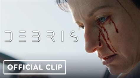 Where can i watch debris. Debris does not seem to be available for streaming in France. With Where can I watch this, it's really easy to check where you can watch your favorite movies or tv shows. 