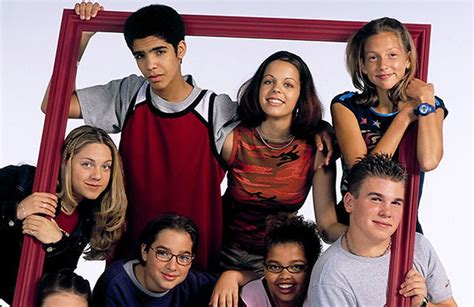 Where can i watch degrassi. Nov 11, 2020 · Degrassi Junior High fans rejoice, because there is now a place online where you can watch every single episode of the beloved show for free. The franchise was life-changing for many millennials ... 