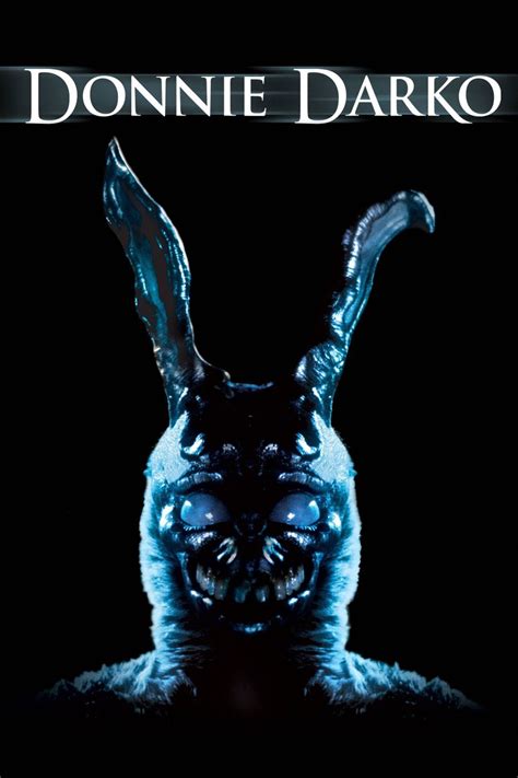 Where can i watch donnie darko. Sunday 2nd October. The Tangent Universe is created where Donnie avoids the jet engine crash, and we remain in this universe until the end of the film. Donnie is told that the world will end in 28 ... 
