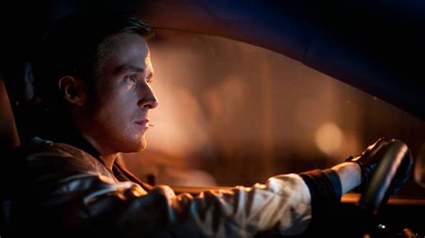 Where can i watch drive. For viewers who don't have the streaming service, you can still watch it on Amazon, iTunes, Google Play and Vudu. If you are looking forward to having an Oscar-themed movie night, you're going to ... 