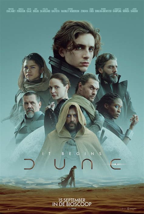 Where can i watch dune. Dune: Part Two Trailer #2 (2024) Watch on. It finally happened. After one feature film adaptation and many attempts to turn Frank Herbert’s Dune into a critical and financial success, director Denis Villeneuve, Legendary, and Warner Bros. Picture did just that with 2021’s Dune. The film wowed people with its vision of the distant future and ... 
