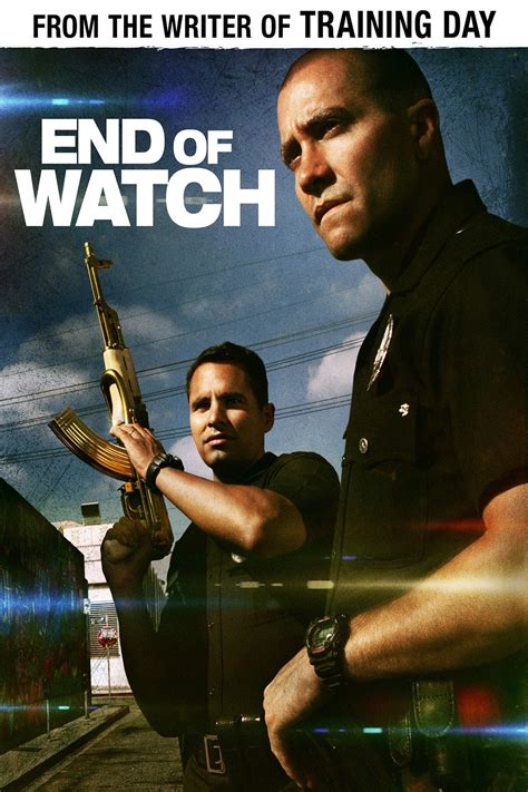 Where can i watch end of watch. Where can I watch End of a Gun for free? End of a Gun is available to watch for free today. If you are in Canada, you can: Stream it online on Plex ; Stream it online with ads on Tubi TV ; If you’re interested in streaming other free movies and TV shows online today, you can: Watch movies and TV shows with a free trial on Apple TV+ 