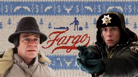 Where can i watch fargo. Released: 1996. 8 / 10. 8.1 / 10. Rated: R. Director: Joel Coen, Ethan Coen. Cast: William H. Macy, Steve Buscemi, Peter Stormare, Kristin Rudrüd. Jerry, a small-town Minnesota car salesman is bursting at the seams with debt... but he's got a plan. He's going to hire two thugs to kidnap his wife in a scheme to collect a hefty ransom from his ... 
