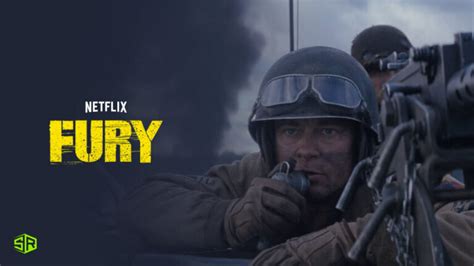 Where can i watch fury. Fury. In April 1945, the Allies are making their final push in the European theater. A battle-hardened Army sergeant named Don "Wardaddy" Collier (Brad Pitt), leading a Sherman … 