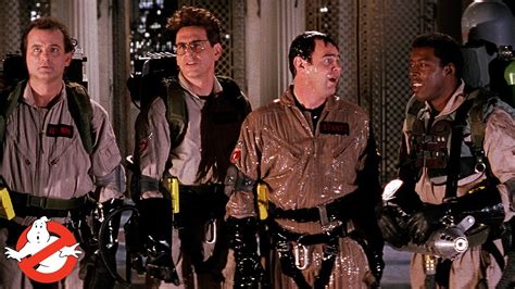 Where can i watch ghostbusters. Customize Choices. Ghostbusters makes its return with Director Paul Feig's take on the classic, supernatural comedy. 