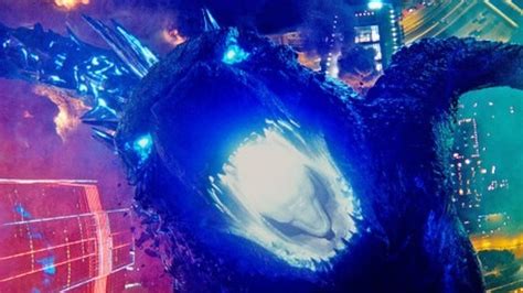 Where can i watch godzilla. Now, Godzilla rises again to restore balance as humanity stands defenseless. Action 2014 2 hr 18 min iTunes 76% 11+ PG-13 Starring Bryan Cranston, Ken Watanabe, Sally Hawkins Director Gareth Edwards ... 