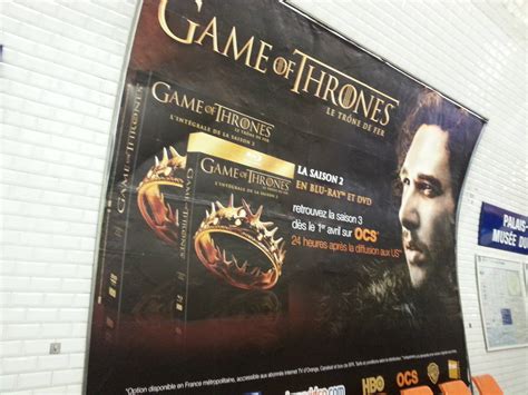 Where can i watch got. Hotstar's Premium subscription costs Rs 999 per year or Rs 299 per month. You can also watch Game of Thrones on HBO and Star World channels on TV. After a long wait, Game of Thrones is finally back on the air, albeit for the last time. The Season 8 of the world's most popular mystical fiction series has come back and is streaming across the … 