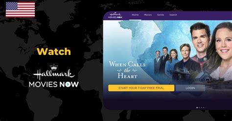 Where can i watch hallmark movies. Hallmark Channel is home to so many feel-good series like When Calls the Heart and films like the Love Comes Softly franchise. Right now is also the season for the famous Hallmark Countdown to Christmas TV show. Peacock has recently added Hallmark Channel, just in time for Christmas.You can watch … 