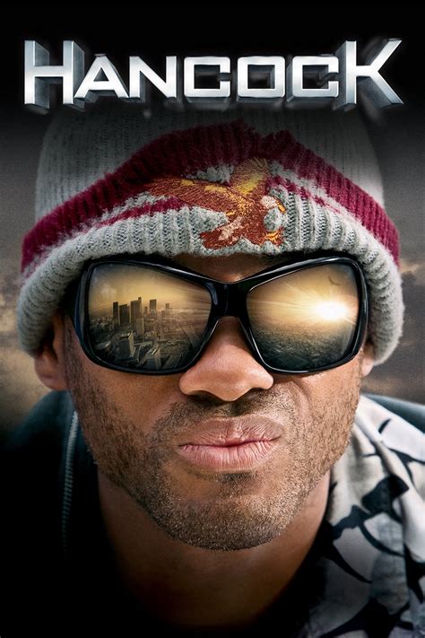 Where can i watch hancock. Will Smith stars as Hancock, a down-and-out superhero who's forced to employ a public relations expert to help repair his image. Starring: Will Smith,Charlize Theron,Jason Bateman Watch all you want. 