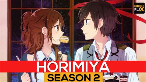 Where can i watch horimiya. In today’s digital age, live streaming has become increasingly popular as a way to engage with audiences in real-time. The first step in getting started with live streaming is choo... 