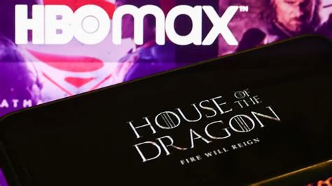 Where can i watch house. Watch House Season 8 Streaming Online | Peacock. House. 90% Drama 8 Seasons. TVPG. Watch as prickly anti-hero Dr. Gregory House wields flawless instincts and … 