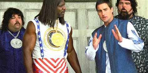 It’s easy to say that 15 years later, but the truth is, Idiocracy was always an anomaly. It was filmed in 2004, bumped from its original release in August 2005, and by August 2006 had reportedly .... 
