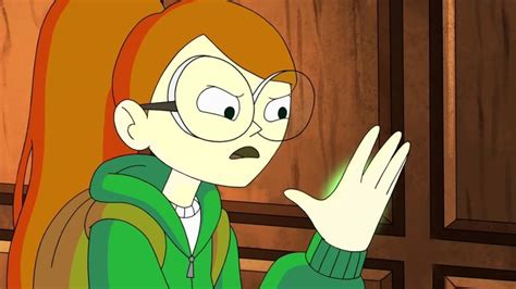 Where can i watch infinity train. Jun 8, 2020 ... Where you can watch it: HBO Max*. *Well, for a long time season one and two were both free on Cartoon Network's website, but the show is ... 