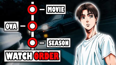 Where can i watch initial d. Where can I watch Initial D: Fifth Stage for free? Initial D: Fifth Stage is available to watch for free today. If you are in Australia, you can: Stream 14 episodes online with ads on Crunchyroll ; Watch it on Crunchyroll with a free trial ; 14 Episodes . S1 E1 - Episode 1. S1 E2 - Episode 2. S1 E3 - Episode 3. 