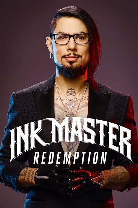 Where can i watch ink master. New episodes of Ink Master Season 15 typically come out every Tuesday. The first three episodes of Ink Master Season 15 will be released together on November 1, 2023. “ A group of the country ... 
