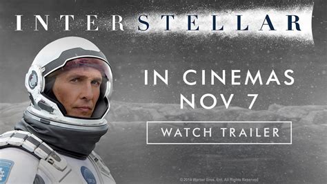 Where can i watch interstellar. About this movie. arrow_forward. Our destiny lies above us. From Inception's "architecture of the mind" to the furthest reaches of our scientific understanding, Academy Award® … 