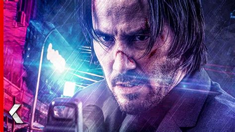 Where can i watch john wick. Things To Know About Where can i watch john wick. 