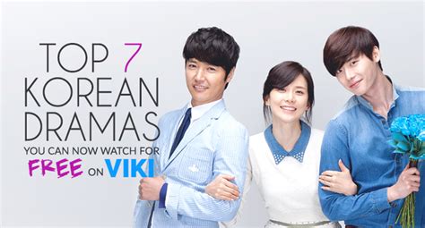 Korean dramas, also known as K-dramas, have taken the world by storm