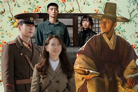 Where can i watch korean series. Things To Know About Where can i watch korean series. 