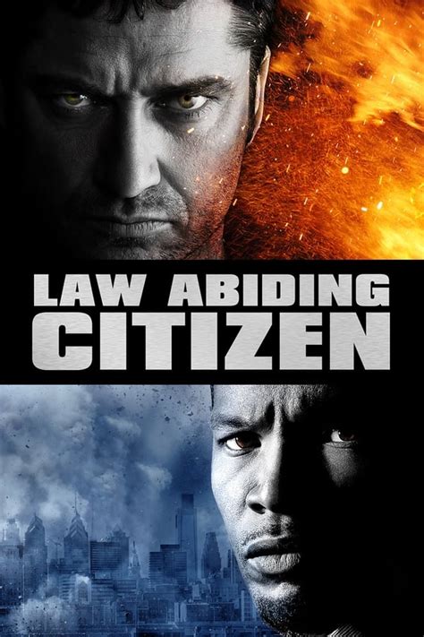 Where can i watch law abiding citizen. Jan 3, 2024 · Discover how to easily watch Law Abiding Citizen movie in Japan on Peacock with this comprehensive guide and ExpressVPN. 15-Month ExpressVPN for the price of 12: Exclusive deal Claim Now! VPNRanks 