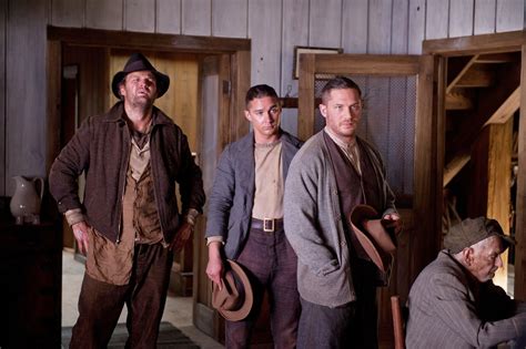Where can i watch lawless. LAWLESS is the true story of the infamous ... LAWLESS. John HILLCOAT. 2012; In Competition; Feature Films ... Watch the trailer. Credits. John HILLCOAT Director ... 