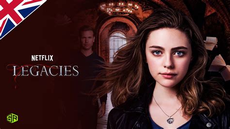 Where can i watch legacies. Fortunately, all five seasons of The Originals are now available for streaming so you can catch all your favorite characters/actors of this popular series without any breaks. The Originals ... 