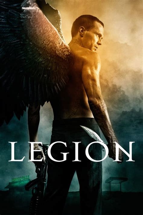 Where can i watch legion. Legion expired on HULU May 29th. Only way to watch legally is to purchase the season from the usual places (Amazon, Google Play, etc.). It isn't streaming anywhere else legally. faithdies • 6 yr. ago. 