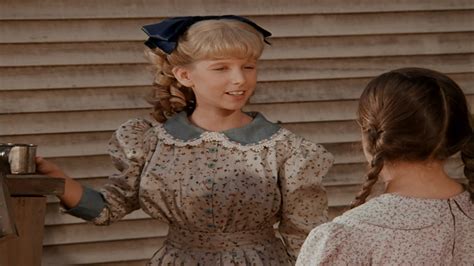 Where can i watch little house on the prairie. Little House On The Prairie (Series) Season 4. In Season 4 of this award-winning family series, the Ingalls' life in Walnut Grove continues, with plenty of ups and downs along the way. This season sees the arrival of the Garvey in town and deals realistically with Mary's impending blindness. 1978 22 episodes. 