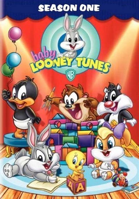 Where can i watch looney tunes. Things To Know About Where can i watch looney tunes. 