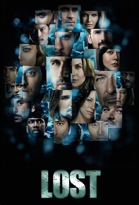 Where can i watch lost. Aug 13, 2021 · Lost is considered to be one of the best, and most frustrating, fantasy dramas that has ever aired on television. Some TV lovers even consider the series to be a must-watch and among the ranks of ... 