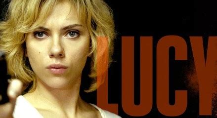 Where can i watch lucy. By Meghan O'Keefe. •. July 25, 2014, 11:00 a.m. ET. Sure, everyone has a type, but Lucy director Luc Besson's type is hot, lithe women who will kick your ass. Looking to watch Lucy? Find out ... 