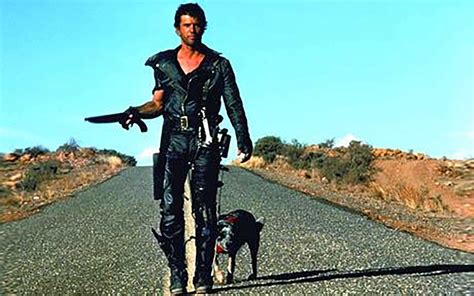 Where can i watch mad max. Re-watching Mad Max 2 this week really brought back memories of my time in Australia, and the film radiated the qualities I had associated with Australian cinema more so than I thought at the time. Perhaps in retrospect, laid against the backdrop of fast-paced, modern American film, it really stands out. 