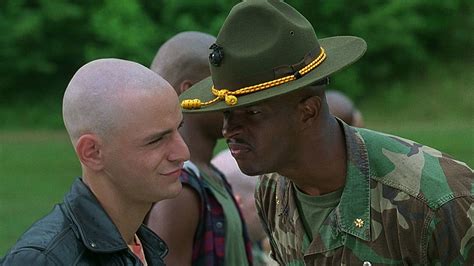Where can i watch major payne. Major Benson Winifred Payne is being discharged from the Marines. Payne is a killin' machine, but the wars of the world are no longer fought on the battlefield. A career Marine, he has no idea what to do as a civilian, so his commander finds him a job - commanding officer of a local school's JROTC program, a bunch of ragtag losers with no hope. 