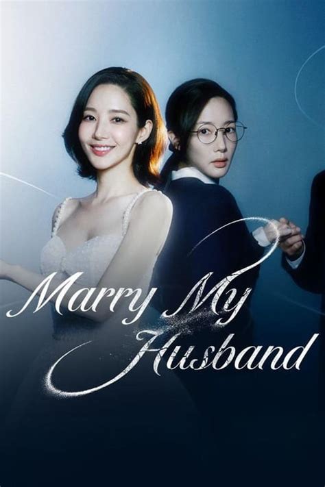 Where can i watch marry my husband. Currently you are able to watch "Marry My Husband" streaming on Amazon Prime Video. Newest Episodes . S1 E16 - S1 E15 - Season 1. S1 E14 - Synopsis. A story about Ji-won who after being killed by her husband who had an affair with her best friend, goes back 10 years in the past and has a chance to change her fate. Lists. 