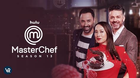 Where can i watch masterchef. 1 h 13 min. 7+. Filmed live in front of MasterChef superfans, the contestants are split into three teams of seven and compete in a three-round cook-off. The bottom six contestants will be in tomorrow's pressure test. S12 E12 - 12. December 31, 2019. 1 h 2 min. 7+. It's a pressure test with a difference. 