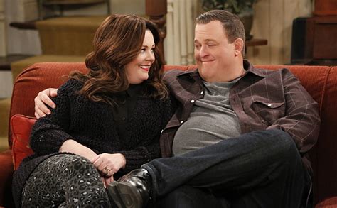 Where can i watch mike and molly. Things To Know About Where can i watch mike and molly. 