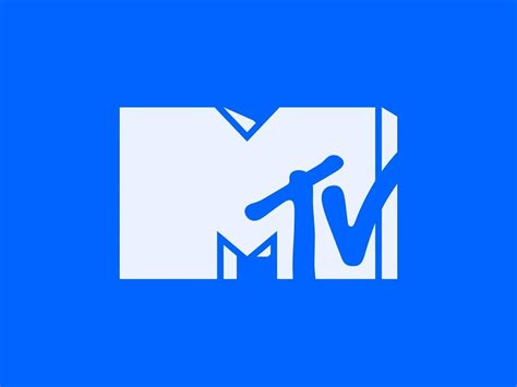 Where can i watch mtv. Watch on. MTV, or Music Television, is a cable and satellite television channel that originally aired music videos. MTV has since expanded its programming to include reality shows, news and talk shows, and other original programming. MTV is available on a variety of streaming services, including Hulu, Sling TV, … 
