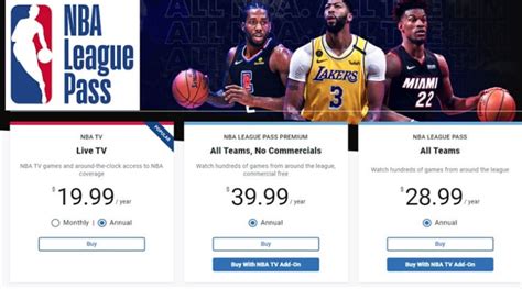 Where can i watch nba games. 1. Stream NBA Games on DirecTV Stream. We think the best live TV streaming service for watching basketball is DirecTV Stream. With DirecTV Stream’s Choice package, you get access to ESPN, ABC ... 