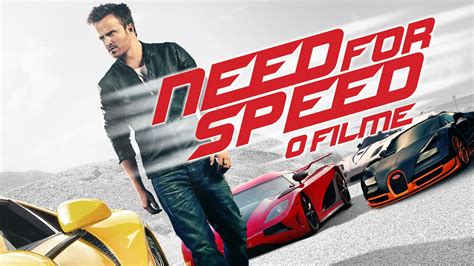 Where can i watch need for speed. You can’t get them digitally, the games are delisted from selling online long ago. Adventurous_Society. •. you have 1 to 1.5 options. if you still have a 360 you can definitely buy carbon and play it even online bit for MW thats harder no digital copies anywhere ive looked other than online and those are physical copies and your last choice ... 